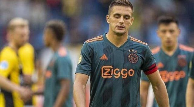 从需求侧看 从需求侧看