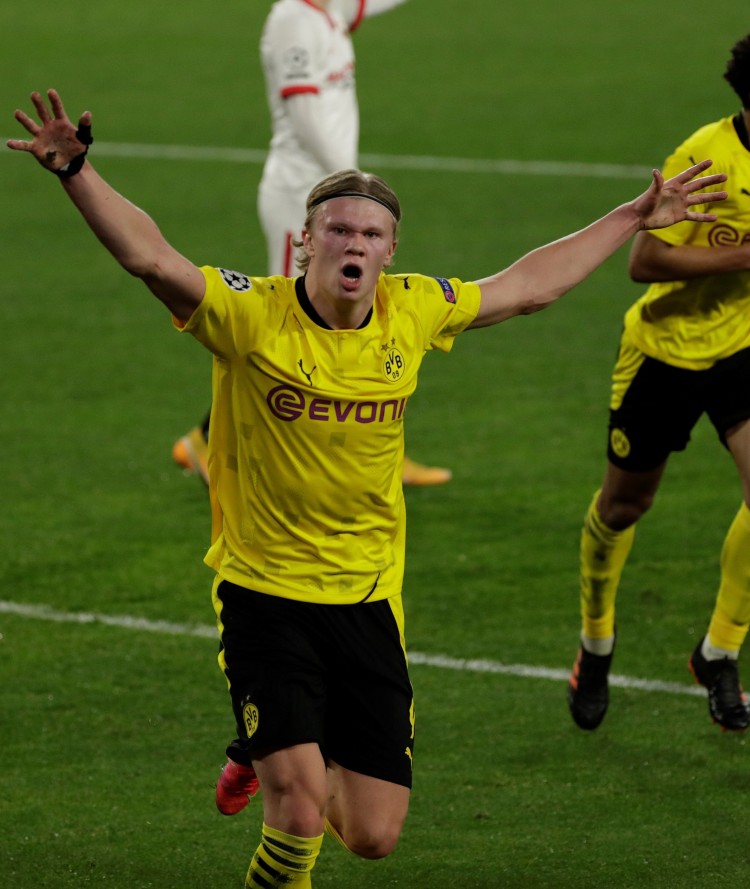 读卖巨人历 读卖巨人历