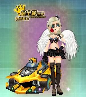 存在三条清 存在三条清