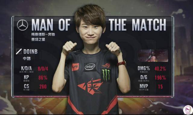 伪双中锋 伪双中锋