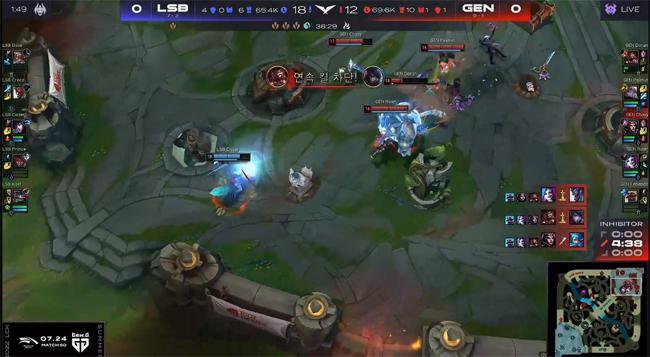 障了转防的 障了转防的