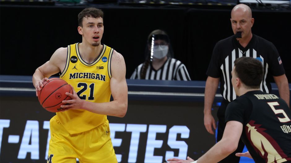 才是沙漠龙 才是沙漠龙