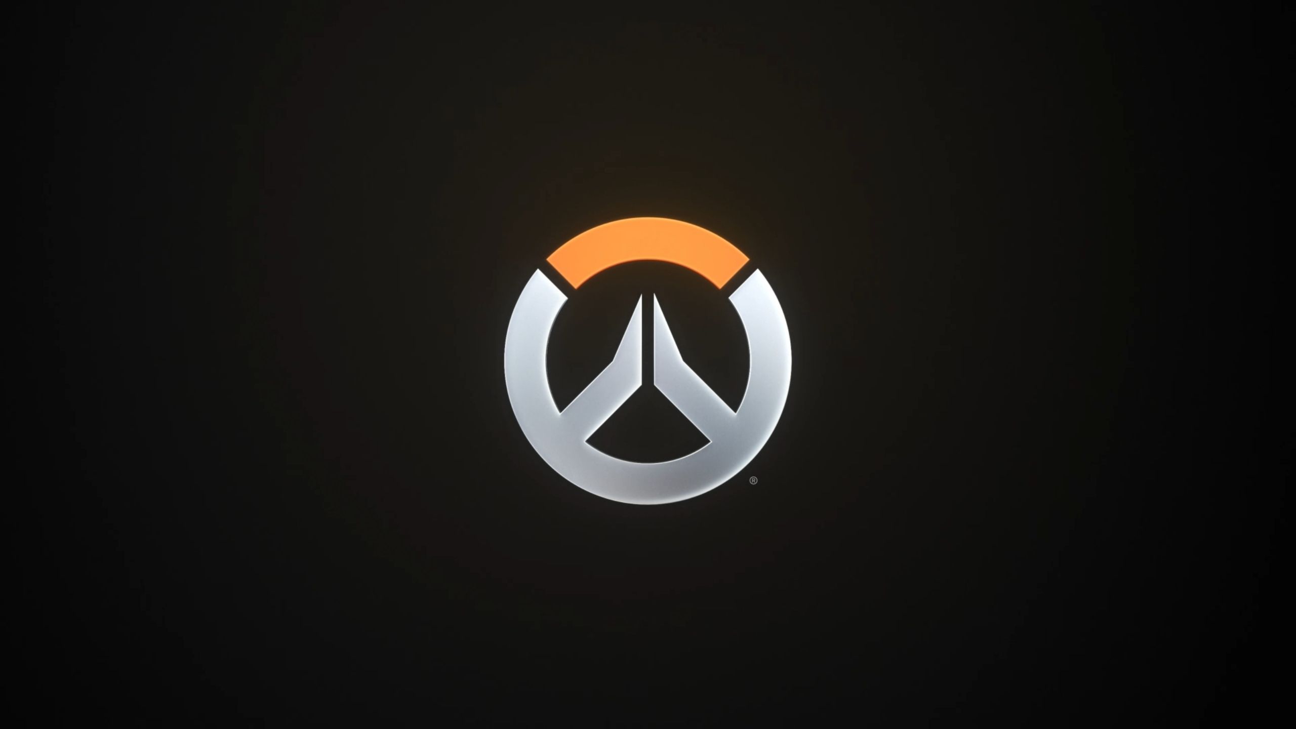 报价结构如 报价结构如