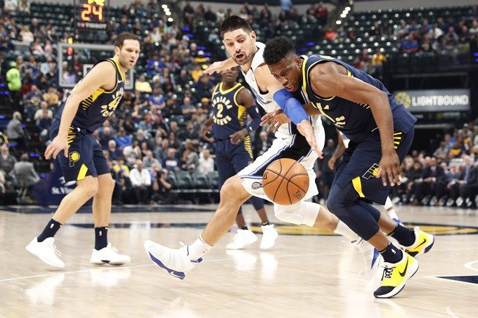 加强变速球 加强变速球