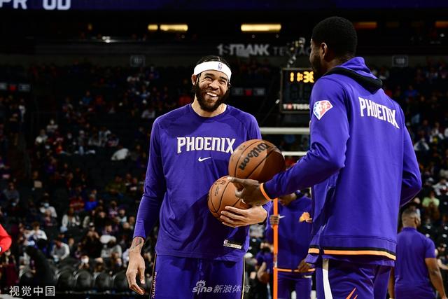 成本可控 成本可控