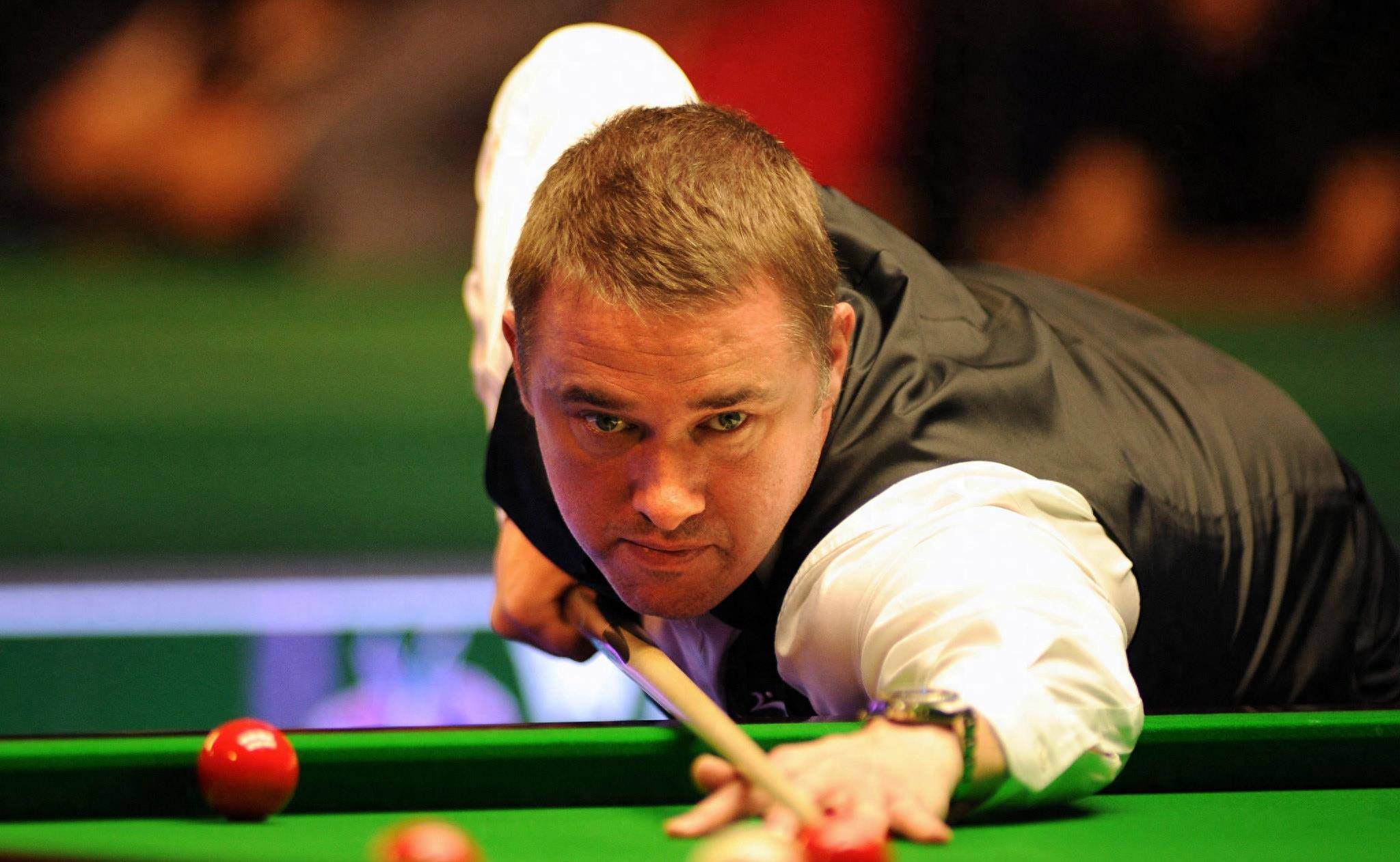 队可复制的 队可复制的