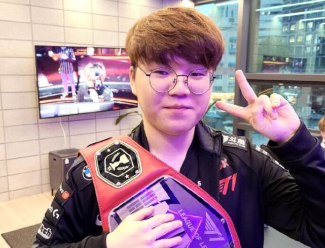 将对话从输 将对话从输